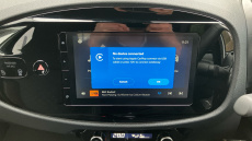 Toyota Aygo X 1.0 VVT-i Edge 5dr Petrol Hatchback